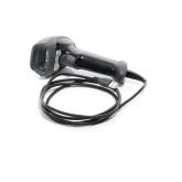 Barcode scanner  New FS